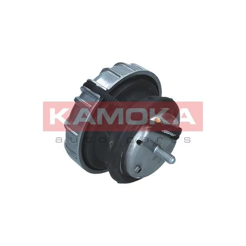 Uloženie motora KAMOKA 890798