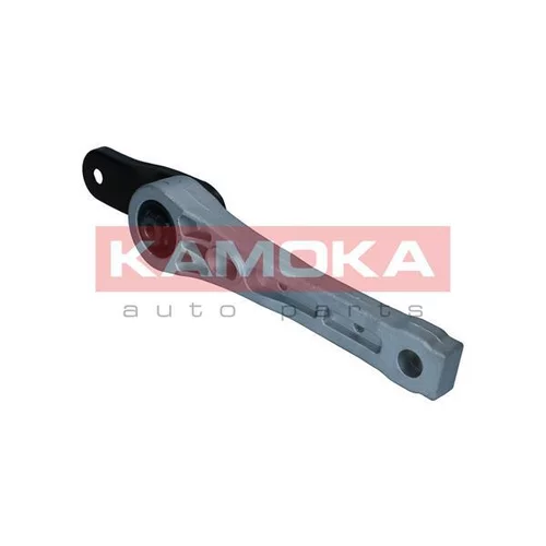 Uloženie motora KAMOKA 890933 - obr. 2