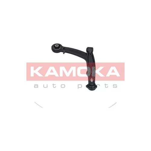 Rameno zavesenia kolies KAMOKA 9050016