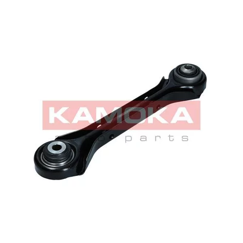 Rameno zavesenia kolies KAMOKA 9050046 - obr. 2