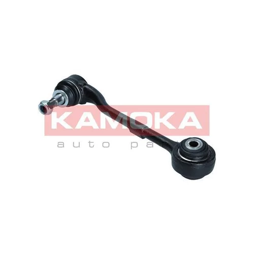 Rameno zavesenia kolies 9050057 /KAMOKA/ - obr. 1