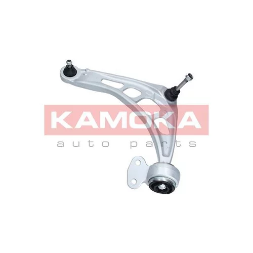 Rameno zavesenia kolies 9050084 /KAMOKA/ - obr. 2