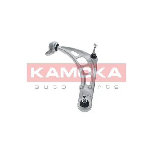 Rameno zavesenia kolies KAMOKA 9050085 - obr. 2