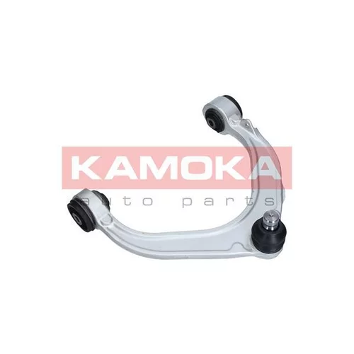 Rameno zavesenia kolies KAMOKA 9050086 - obr. 1