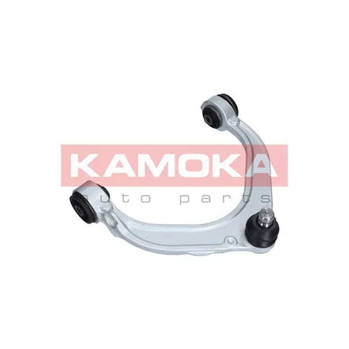 Rameno zavesenia kolies KAMOKA 9050087 - obr. 1