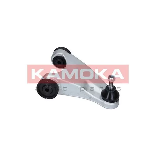 Rameno zavesenia kolies KAMOKA 9050105 - obr. 3