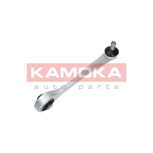 Rameno zavesenia kolies KAMOKA 9050129 - obr. 2