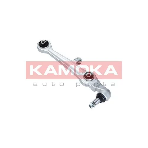 Rameno zavesenia kolies KAMOKA 9050149 - obr. 1