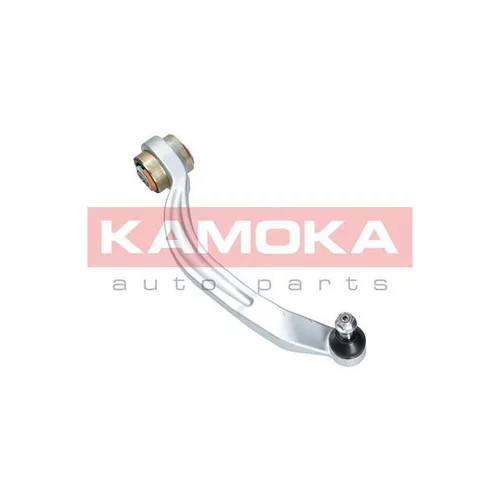 Rameno zavesenia kolies 9050150 /KAMOKA/ - obr. 3