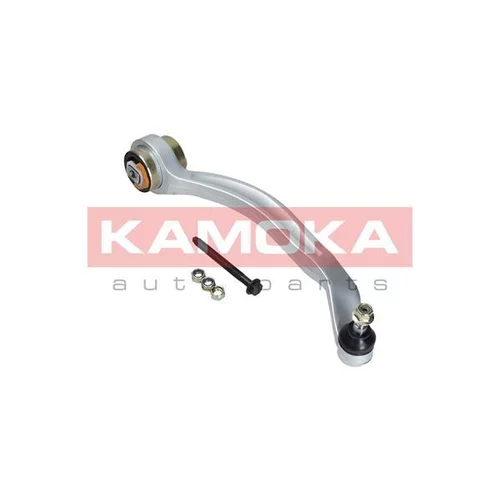 Rameno zavesenia kolies 9050151 /KAMOKA/ - obr. 1