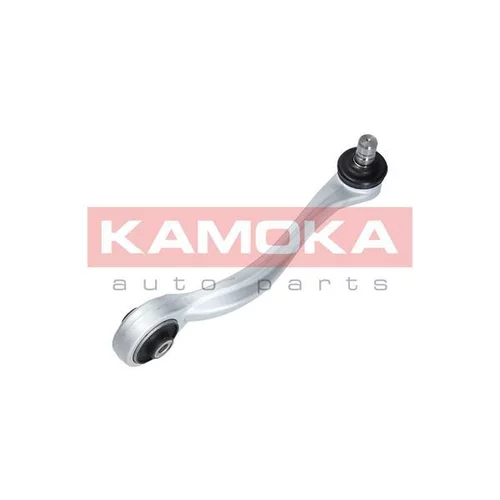 Rameno zavesenia kolies KAMOKA 9050152 - obr. 2