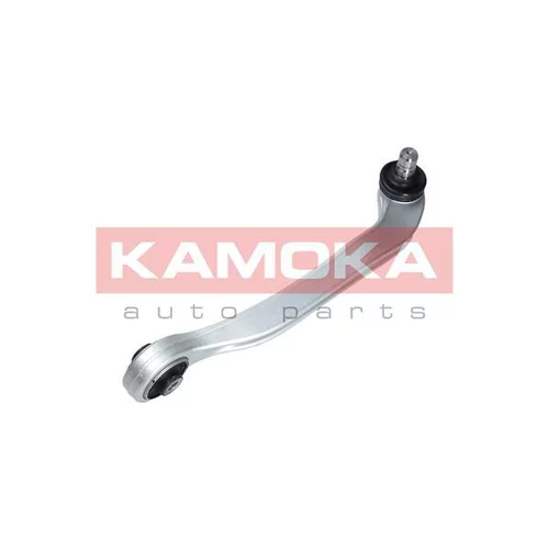 Rameno zavesenia kolies KAMOKA 9050155 - obr. 2