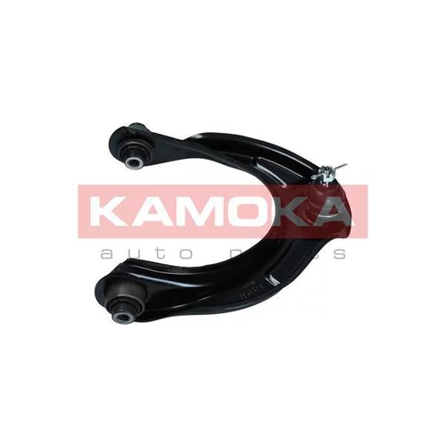 Rameno zavesenia kolies KAMOKA 9050186 - obr. 1