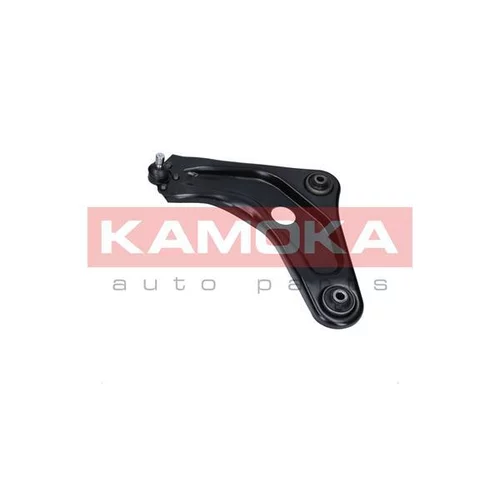 Rameno zavesenia kolies 9050235 /KAMOKA/ - obr. 1