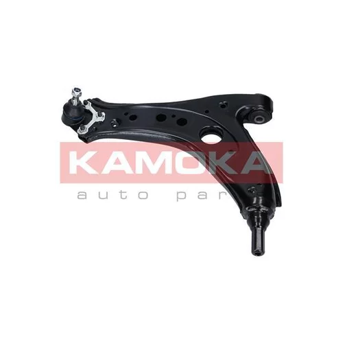 Rameno zavesenia kolies 9050253 /KAMOKA/ - obr. 2