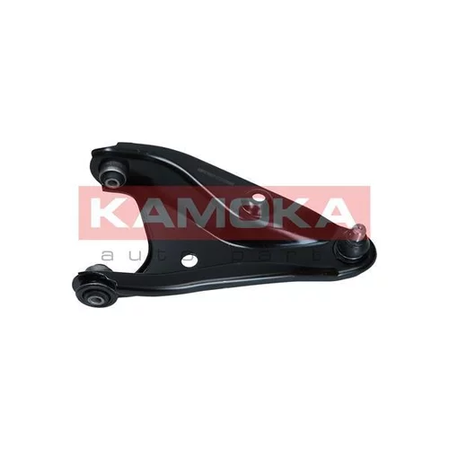 Rameno zavesenia kolies 9050263 /KAMOKA/ - obr. 1