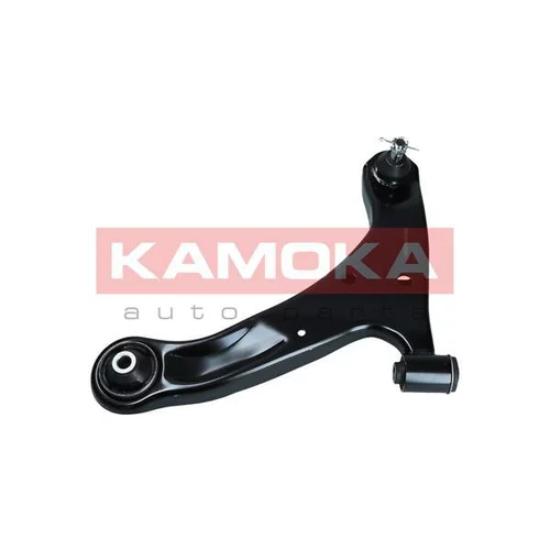 Rameno zavesenia kolies 9050293 /KAMOKA/ - obr. 1