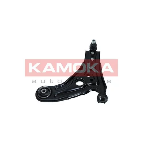 Rameno zavesenia kolies KAMOKA 9050309 - obr. 1