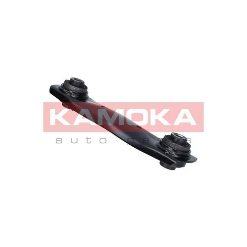 Rameno zavesenia kolies KAMOKA 9050325 - obr. 2