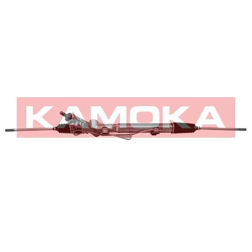 Prevodka riadenia KAMOKA 9120028