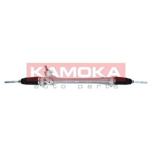 Prevodka riadenia KAMOKA 9120046 - obr. 1