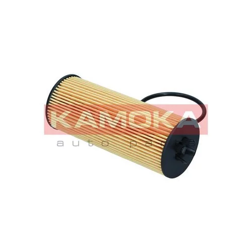 Olejový filter KAMOKA F122801 - obr. 3