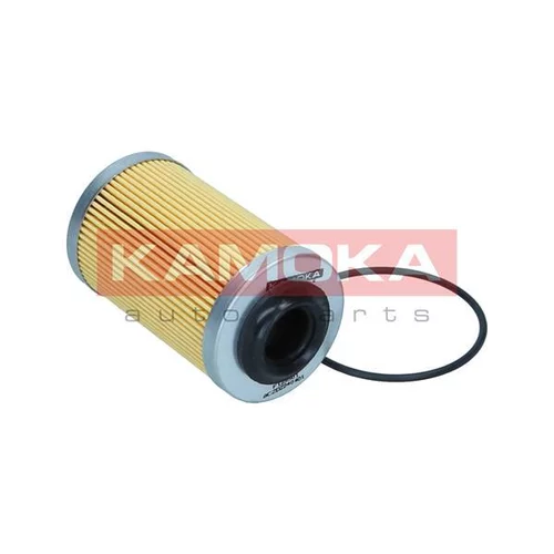 Olejový filter KAMOKA F125501