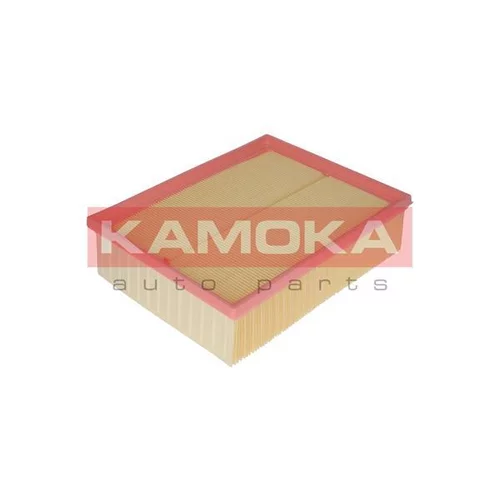 Vzduchový filter KAMOKA F203101 - obr. 2