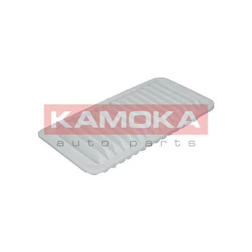 Vzduchový filter KAMOKA F203801 - obr. 2