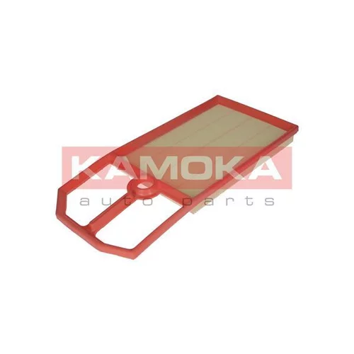 Vzduchový filter KAMOKA F206001 - obr. 2