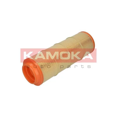 Vzduchový filter KAMOKA F207001 - obr. 2