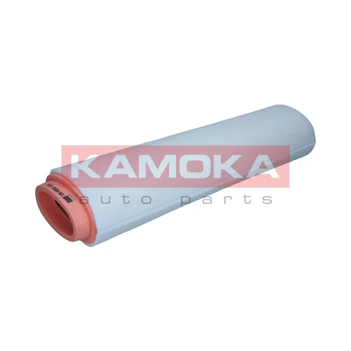 Vzduchový filter KAMOKA F207801 - obr. 1