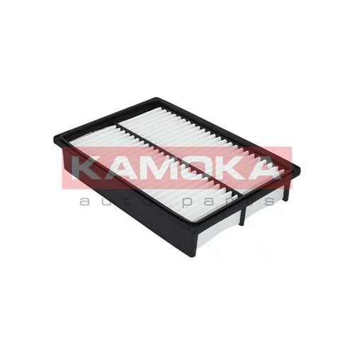 Vzduchový filter KAMOKA F211701 - obr. 3