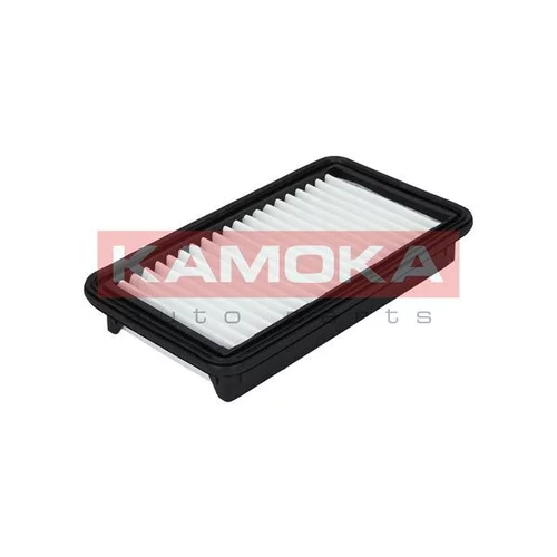 Vzduchový filter KAMOKA F212901 - obr. 2