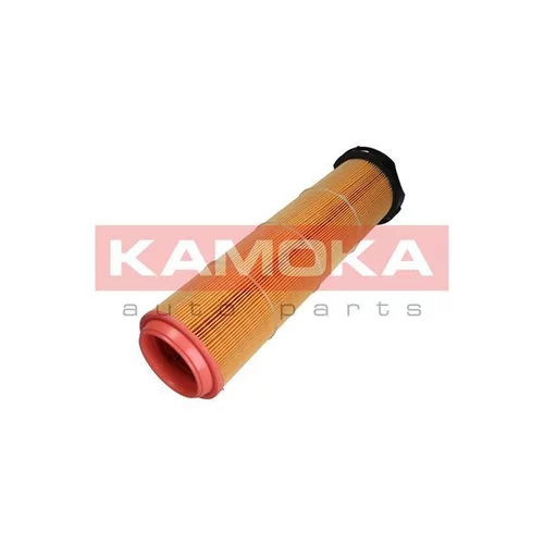 Vzduchový filter KAMOKA F214601 - obr. 2