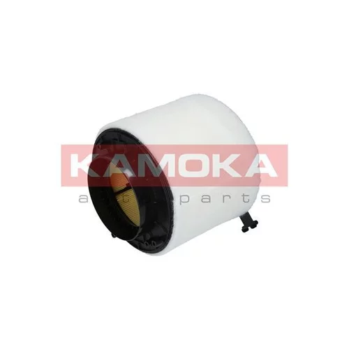 Vzduchový filter KAMOKA F215701