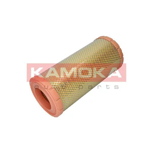 Vzduchový filter KAMOKA F216001 - obr. 2