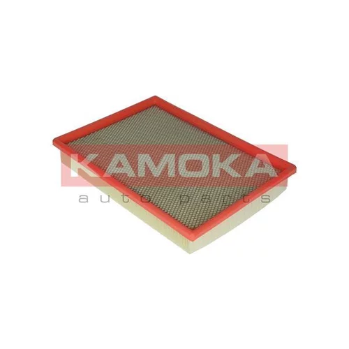 Vzduchový filter KAMOKA F217101 - obr. 1