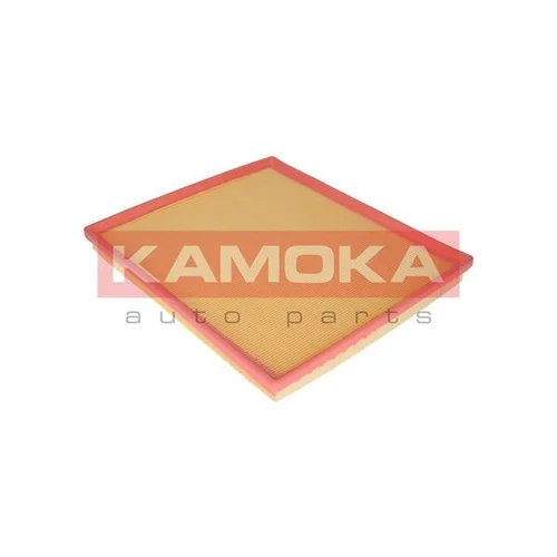 Vzduchový filter KAMOKA F217901 - obr. 3