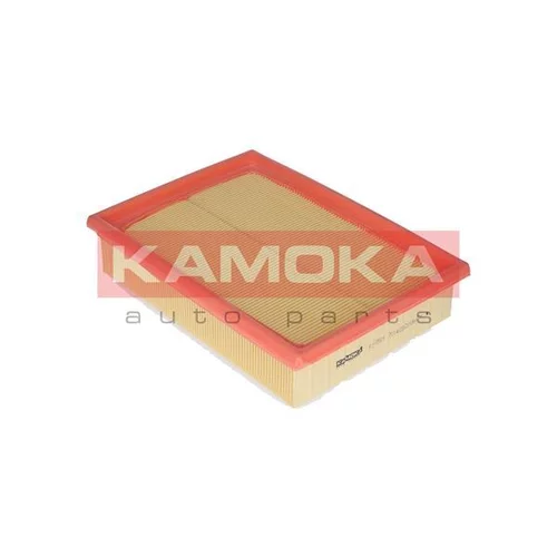 Vzduchový filter KAMOKA F218501