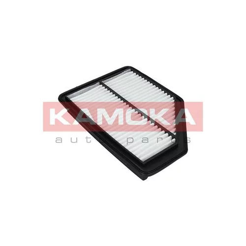 Vzduchový filter KAMOKA F225901 - obr. 1