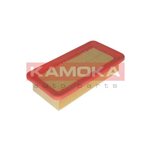 Vzduchový filter KAMOKA F226701