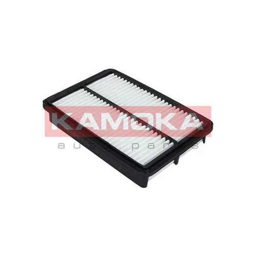 Vzduchový filter KAMOKA F233401 - obr. 1