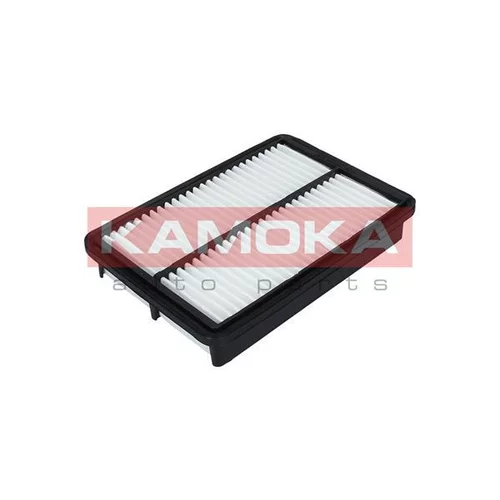 Vzduchový filter KAMOKA F233401 - obr. 2