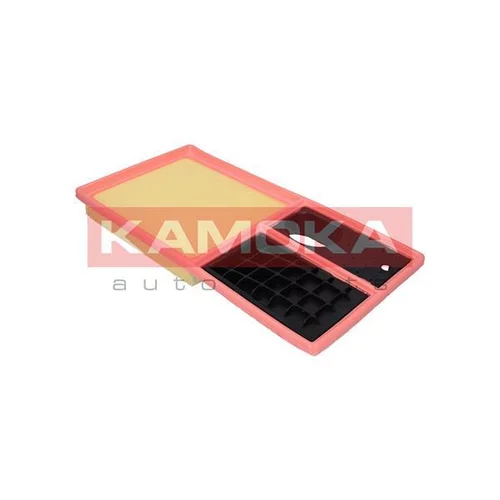 Vzduchový filter KAMOKA F233701 - obr. 2