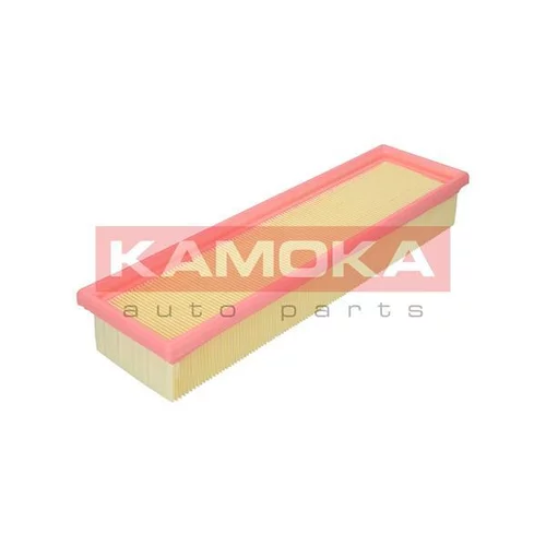 Vzduchový filter KAMOKA F235401 - obr. 2