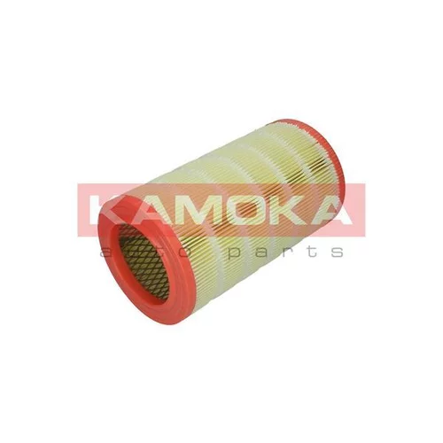 Vzduchový filter KAMOKA F235701