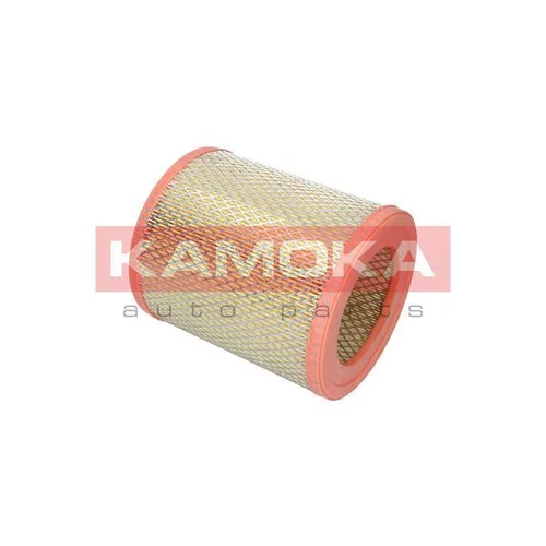 Vzduchový filter KAMOKA F235901 - obr. 1