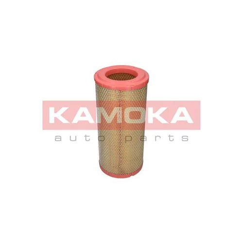 Vzduchový filter KAMOKA F236101