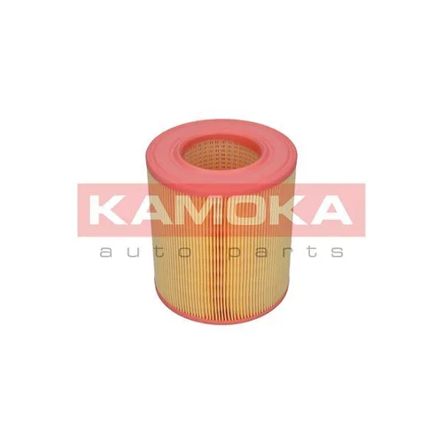 Vzduchový filter KAMOKA F236701 - obr. 3